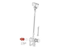 Xiaomi Mijia Vacuum Cleaner 4 C - 1588370 - zdjęcie 2